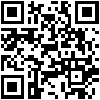 http://default/ar/book-4122-b-d-d