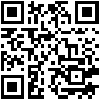 https://lib.uofallujah.edu.iq/ar/node/27704