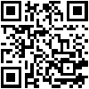 https://lib.uofallujah.edu.iq/ar/node/19436