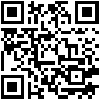 https://lib.uofallujah.edu.iq/ar/node/31449
