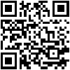 https://lib.uofallujah.edu.iq/ar/node/25692