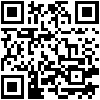 https://lib.uofallujah.edu.iq/ar/node/18781