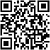 http://default/ar/journal-500-050-q-k-m-2