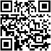 https://lib.uofallujah.edu.iq/ar/node/34482