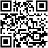 https://lib.uofallujah.edu.iq/ar/node/31681