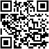 https://lib.uofallujah.edu.iq/ar/node/22670
