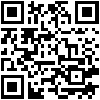 https://lib.uofallujah.edu.iq/ar/node/21427