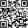 https://lib.uofallujah.edu.iq/ar/node/20282