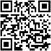 https://lib.uofallujah.edu.iq/ar/node/24126