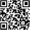 http://default/ar/book-222-d-m-t-0