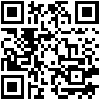 https://lib.uofallujah.edu.iq/ar/node/30608