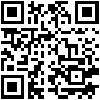 https://lib.uofallujah.edu.iq/ar/node/20876