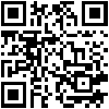 https://lib.uofallujah.edu.iq/ar/node/33702