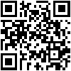 http://default/ar/book-212-h-d-j-gh