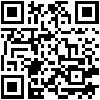 https://lib.uofallujah.edu.iq/ar/node/22721