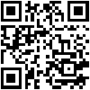 https://lib.uofallujah.edu.iq/ar/node/20013