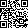 https://lib.uofallujah.edu.iq/ar/node/35563