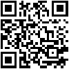 https://lib.uofallujah.edu.iq/ar/node/32192