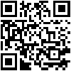 https://lib.uofallujah.edu.iq/ar/node/34136