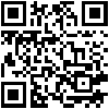 https://lib.uofallujah.edu.iq/ar/node/19807