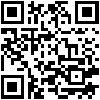 https://lib.uofallujah.edu.iq/ar/node/21289