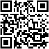 https://lib.uofallujah.edu.iq/ar/node/21261
