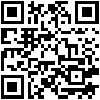 https://lib.uofallujah.edu.iq/ar/node/31873