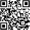 https://lib.uofallujah.edu.iq/ar/node/18655
