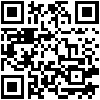 https://lib.uofallujah.edu.iq/ar/node/31247