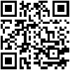 https://lib.uofallujah.edu.iq/ar/node/23763