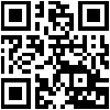 http://default/ar/book-338161-t