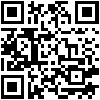 https://lib.uofallujah.edu.iq/ar/node/26352