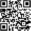 https://lib.uofallujah.edu.iq/ar/node/26714