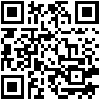 https://lib.uofallujah.edu.iq/ar/node/33079