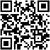 http://default/ar/book-4151-f-l-h-r