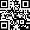 http://default/ar/book-3889-b-b