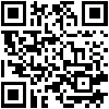 https://lib.uofallujah.edu.iq/ar/node/25488
