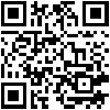 https://lib.uofallujah.edu.iq/ar/node/26839