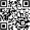 https://lib.uofallujah.edu.iq/ar/node/22713