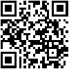 http://default/ar/book-2232-h-m-kh-t