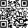 https://lib.uofallujah.edu.iq/ar/node/28067