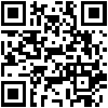 http://default/ar/book-2152-r-y-j