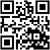 http://default/ar/thesis-1121