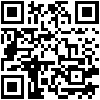 https://lib.uofallujah.edu.iq/ar/node/31810