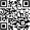 https://lib.uofallujah.edu.iq/ar/node/25689