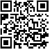 https://lib.uofallujah.edu.iq/ar/node/24532