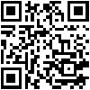 https://lib.uofallujah.edu.iq/ar/node/20260