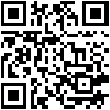 https://lib.uofallujah.edu.iq/ar/node/23560