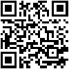 https://lib.uofallujah.edu.iq/ar/node/34328