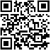 https://lib.uofallujah.edu.iq/ar/node/21649